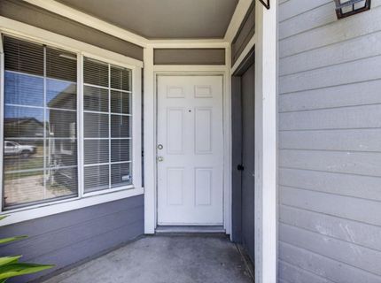 3041 Twin Creeks Ln, Rocklin, CA 95677 Photo