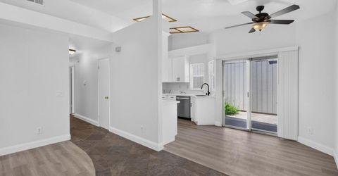 3041 Twin Creeks Ln, Rocklin, CA 95677 Photo