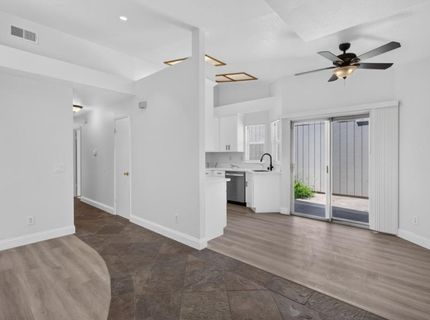 3041 Twin Creeks Ln, Rocklin, CA 95677 Photo
