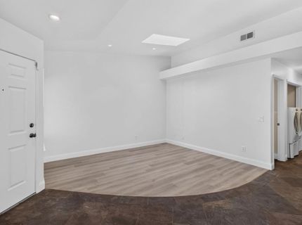 3041 Twin Creeks Ln, Rocklin, CA 95677 Photo
