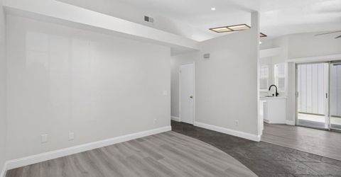 3041 Twin Creeks Ln, Rocklin, CA 95677 Photo