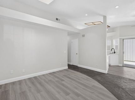 3041 Twin Creeks Ln, Rocklin, CA 95677 Photo