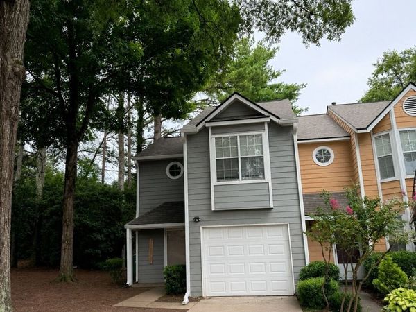 3236 Long Iron Place, Lawrenceville, GA 30044