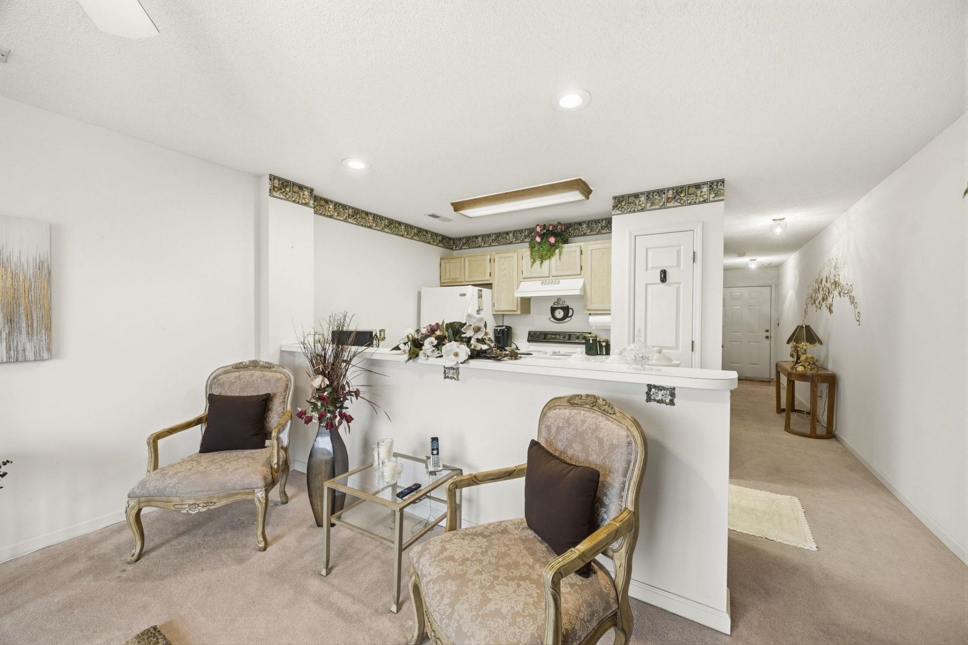 205 Waterway Landing Rd. Photo 10
