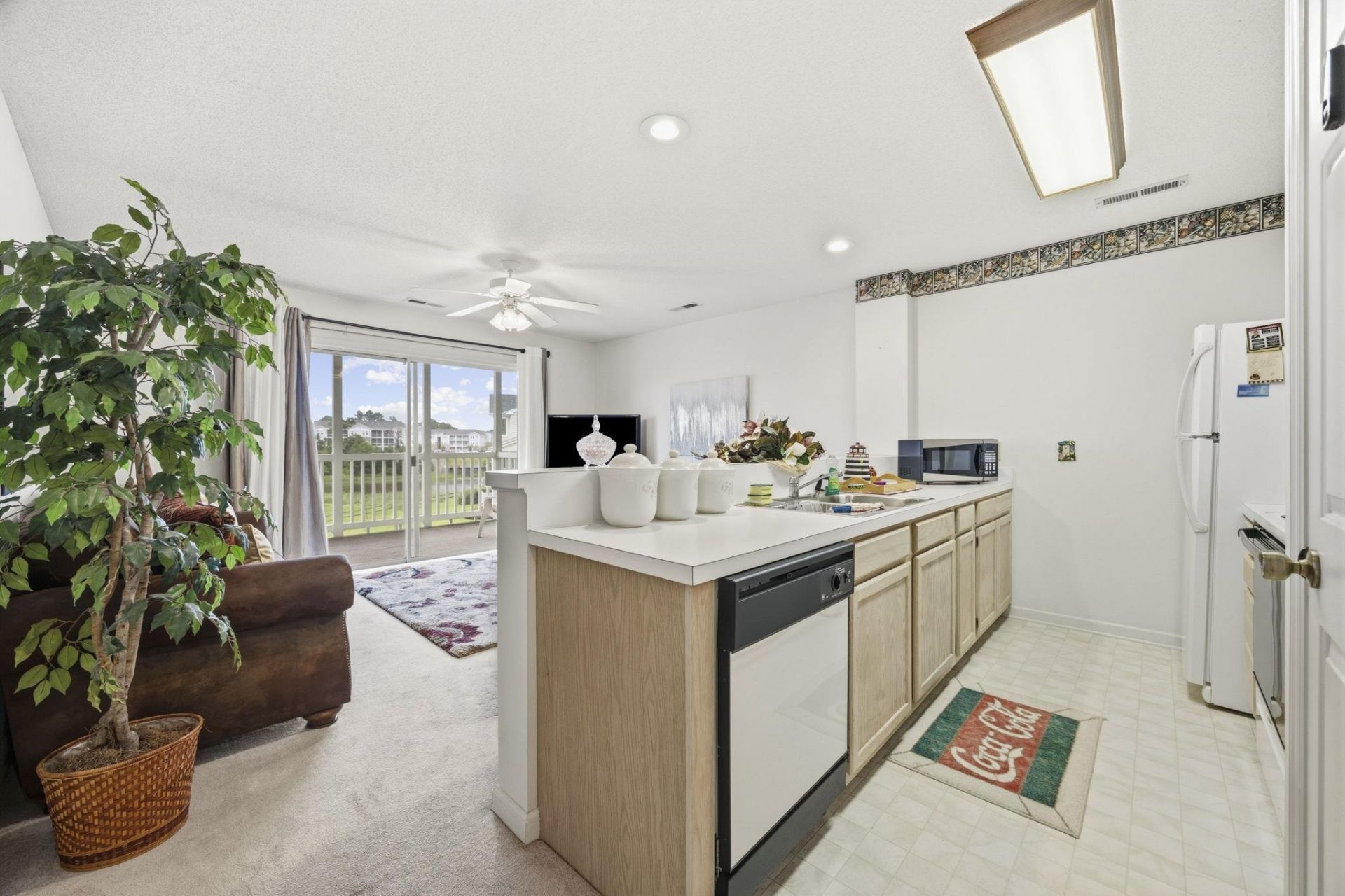 205 Waterway Landing Rd. Photo 11