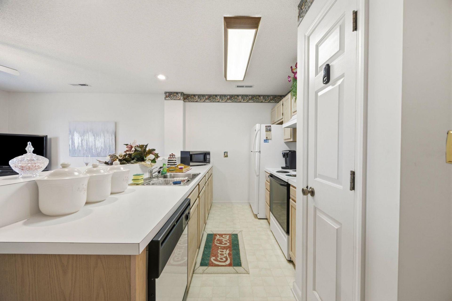 205 Waterway Landing Rd. Photo 12