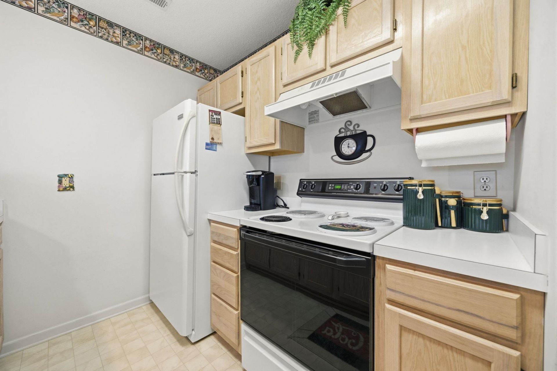 205 Waterway Landing Rd. Photo 13