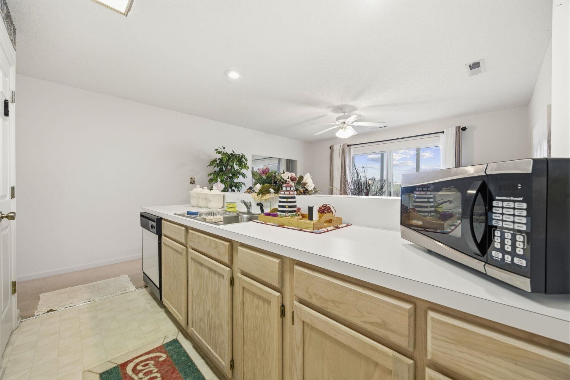 205 Waterway Landing Rd. Photo 14