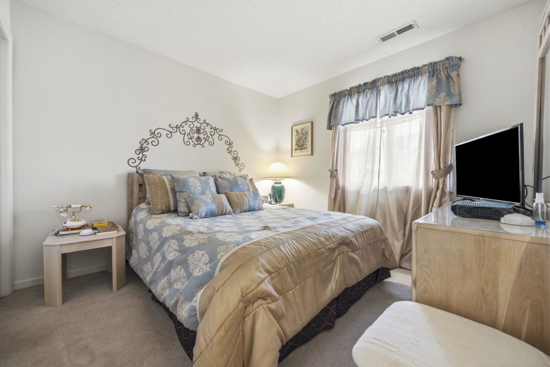 205 Waterway Landing Rd. Photo 15