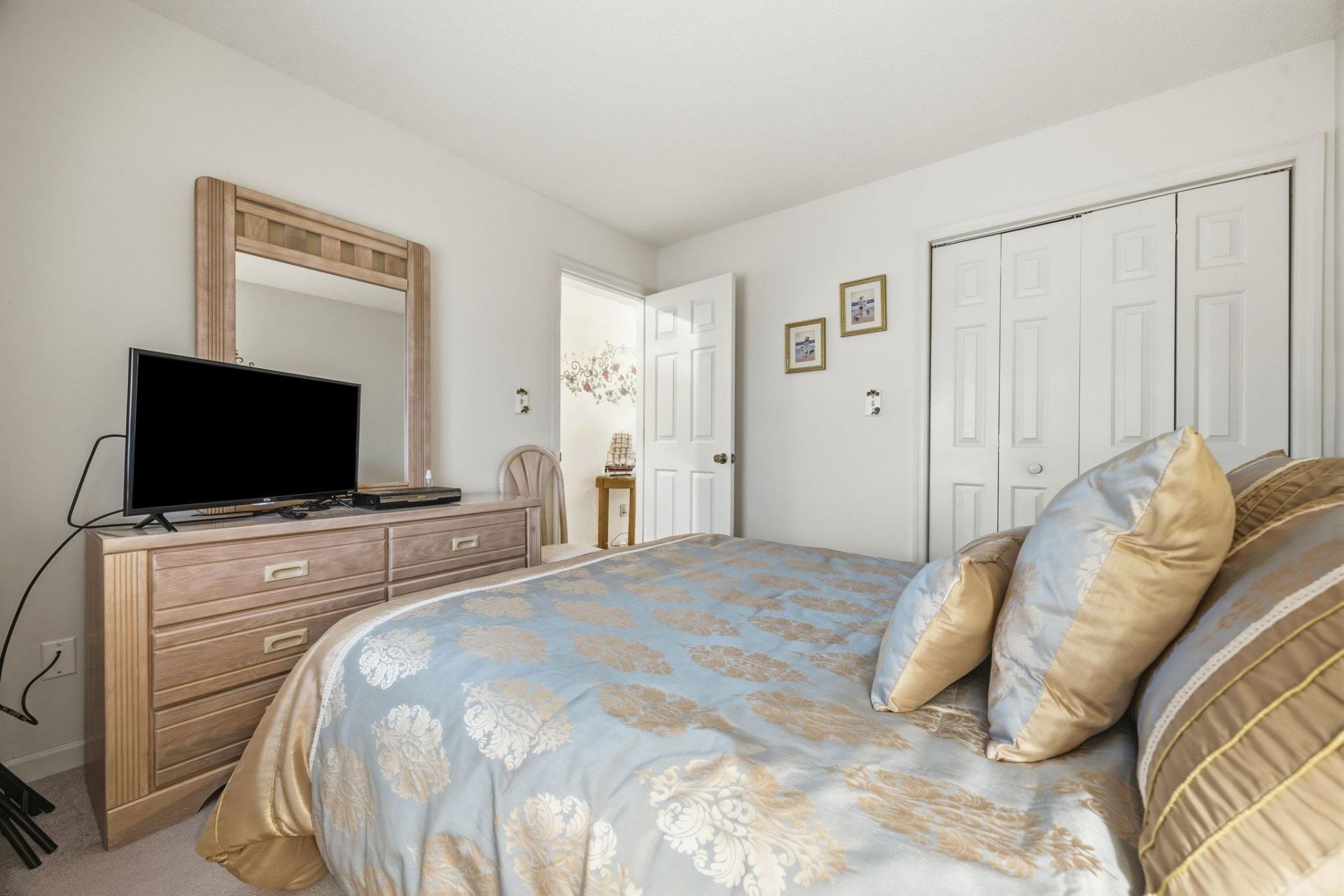205 Waterway Landing Rd. Photo 16