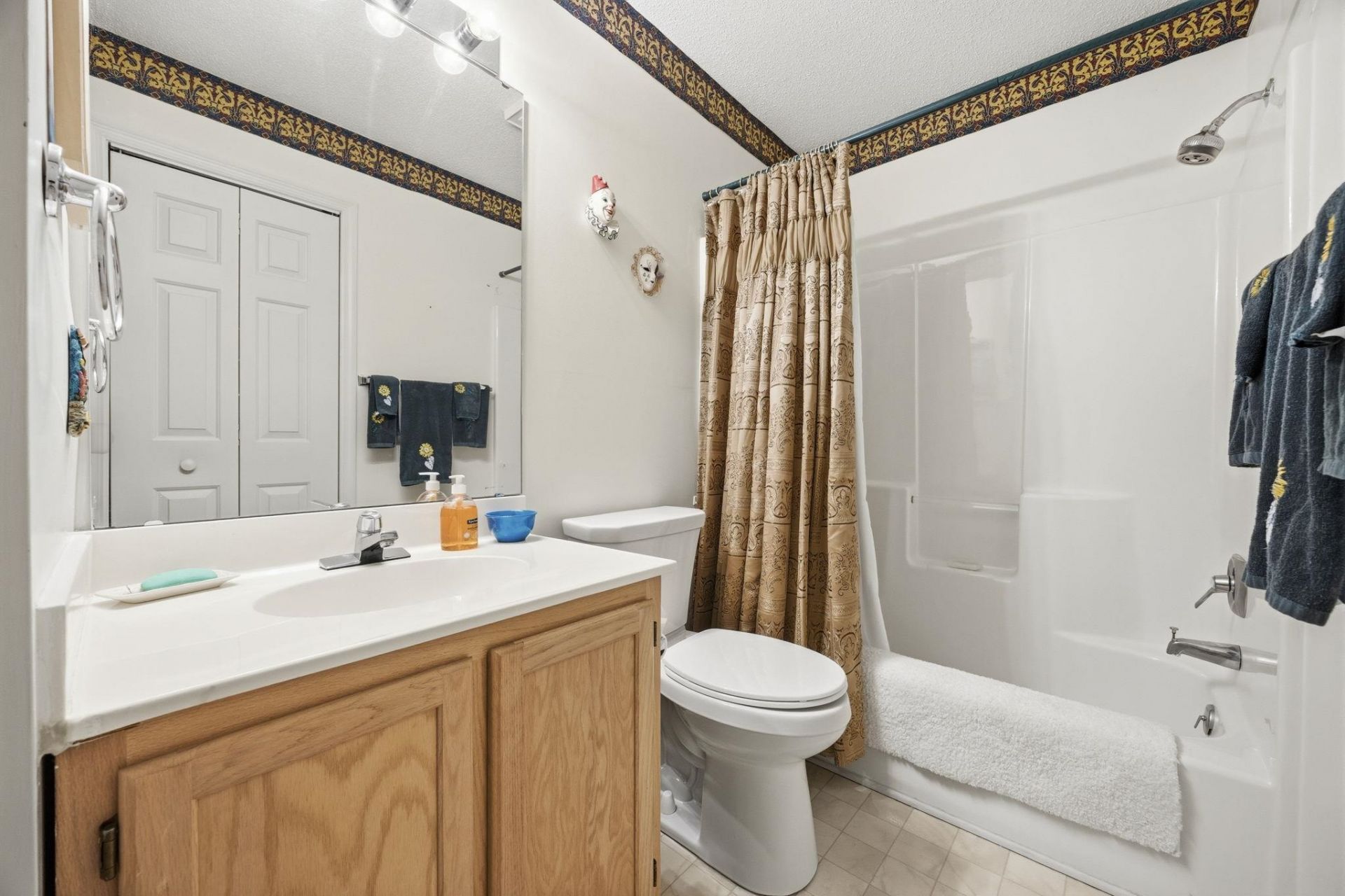 205 Waterway Landing Rd. Photo 17