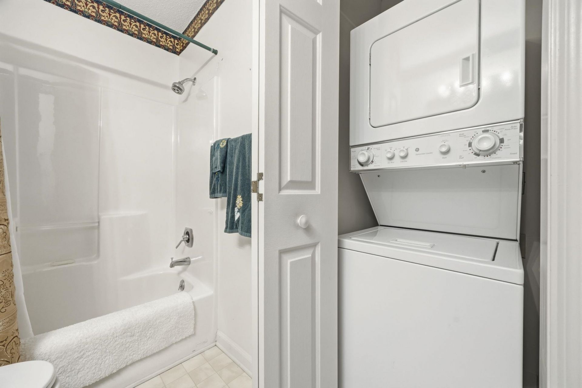 205 Waterway Landing Rd. Photo 18