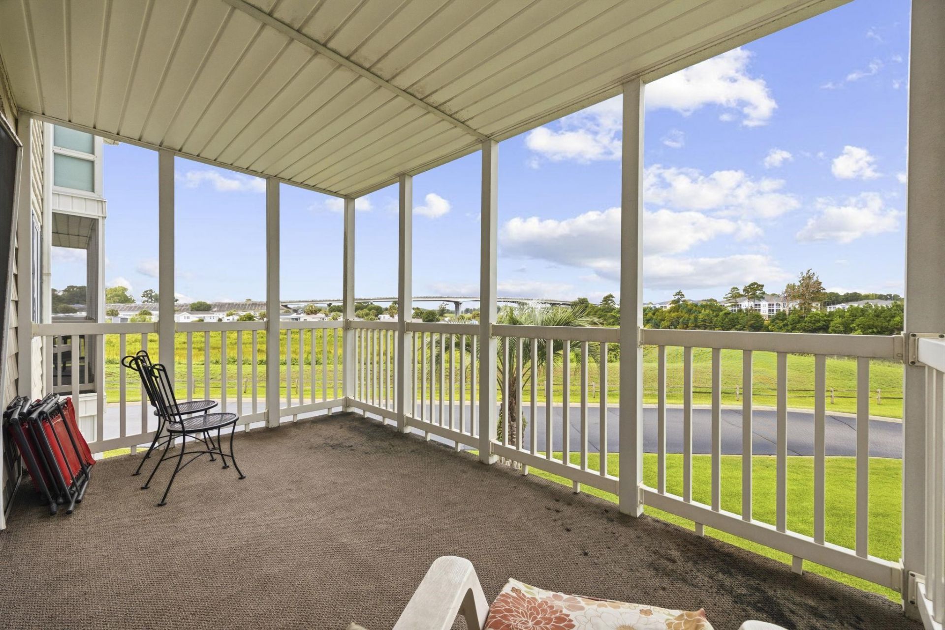 205 Waterway Landing Rd. Photo 19