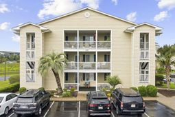 205 Waterway Landing Rd. photo 4