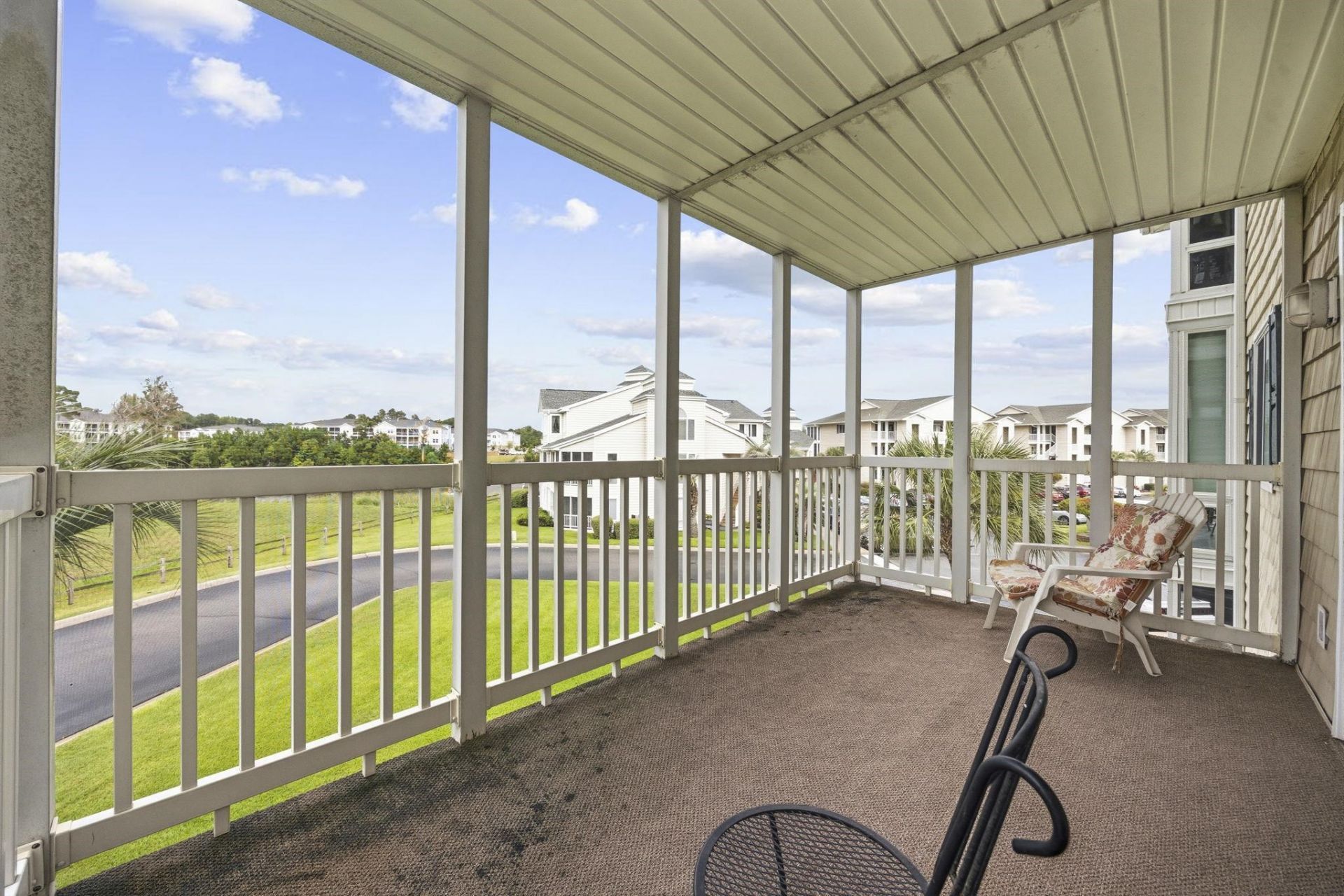 205 Waterway Landing Rd. Photo 20