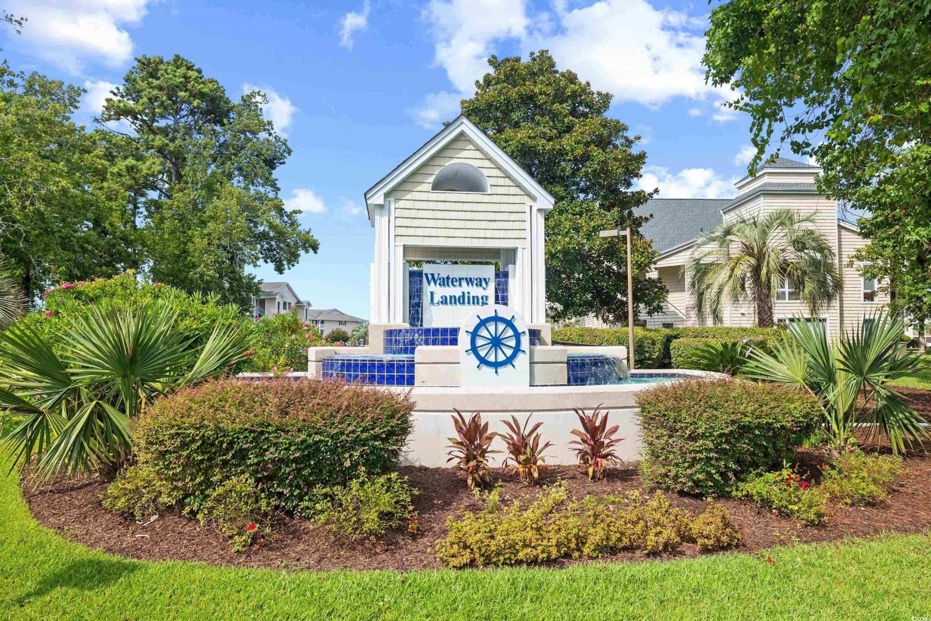205 Waterway Landing Rd. Photo 21