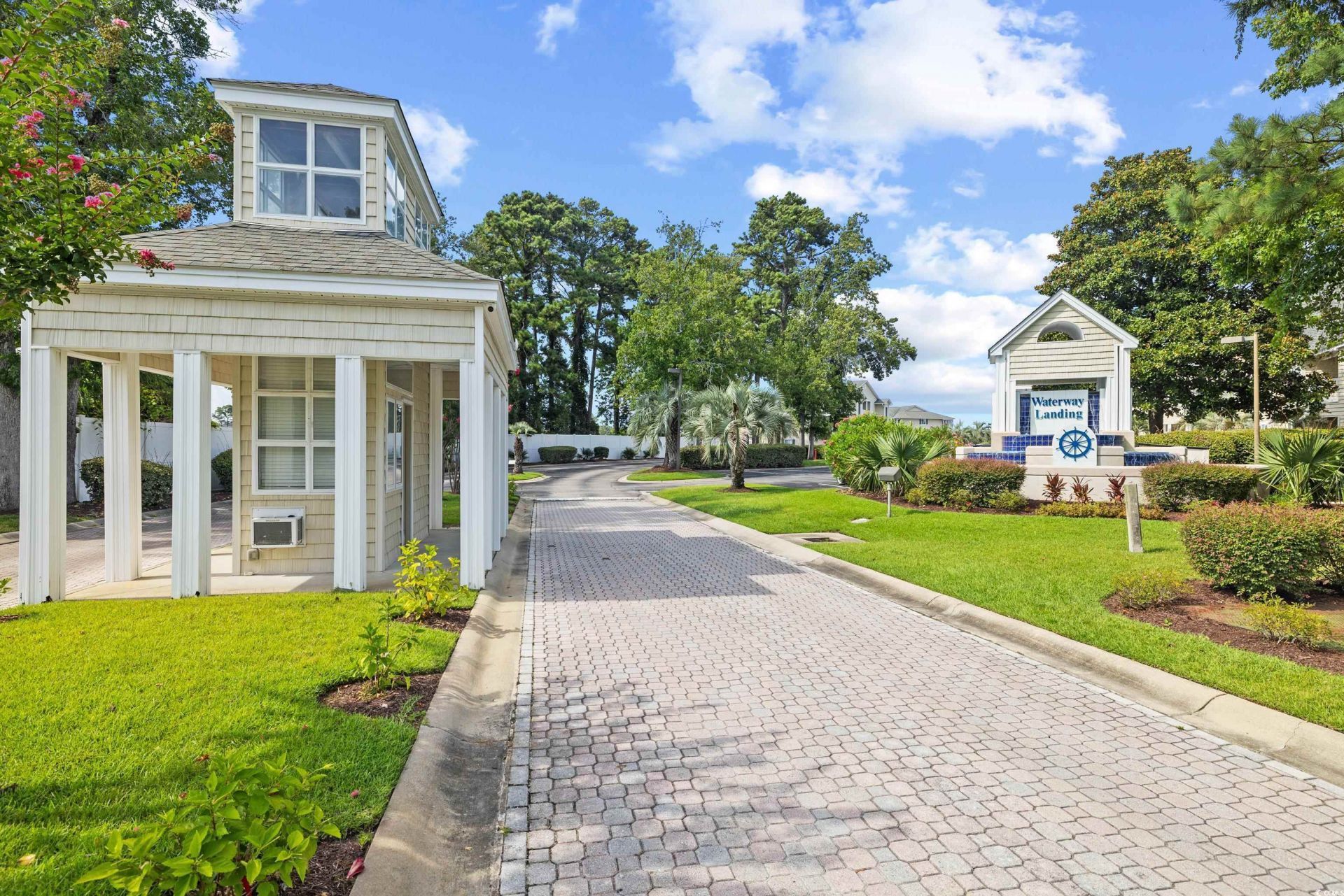 205 Waterway Landing Rd. Photo 22