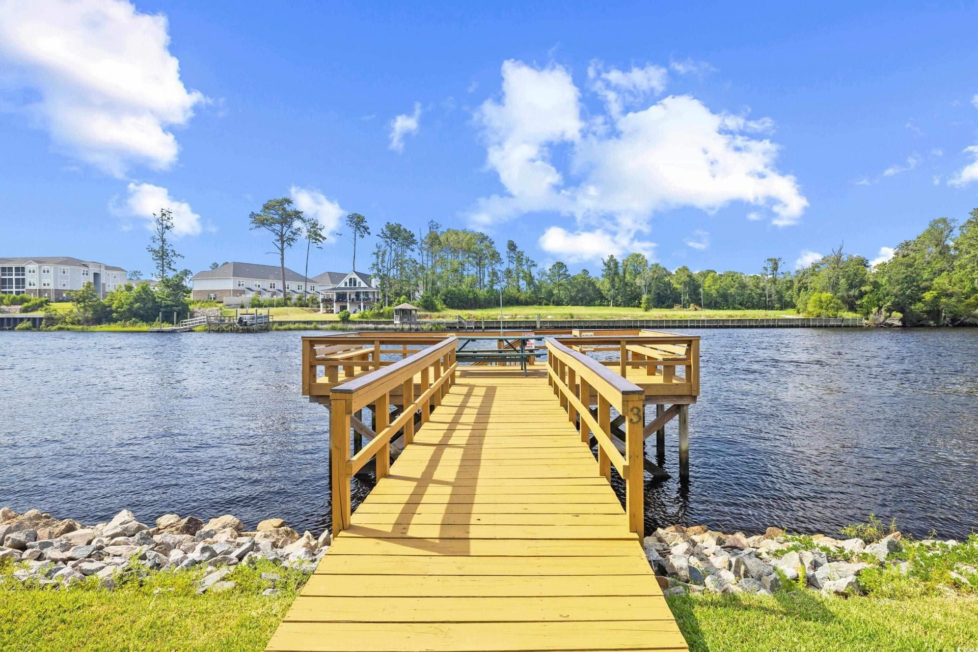 205 Waterway Landing Rd. Photo 27