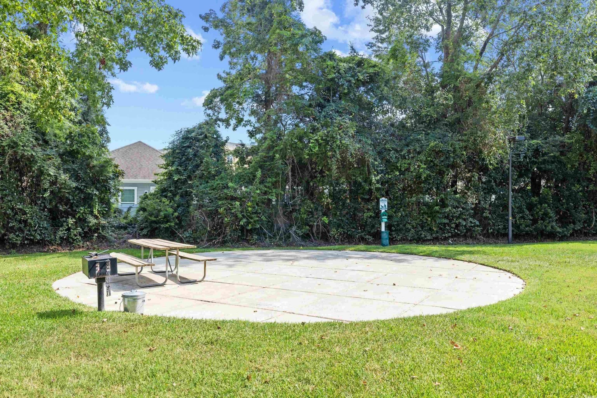 205 Waterway Landing Rd. Photo 28