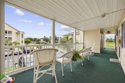 205 Waterway Landing Rd. photo 4