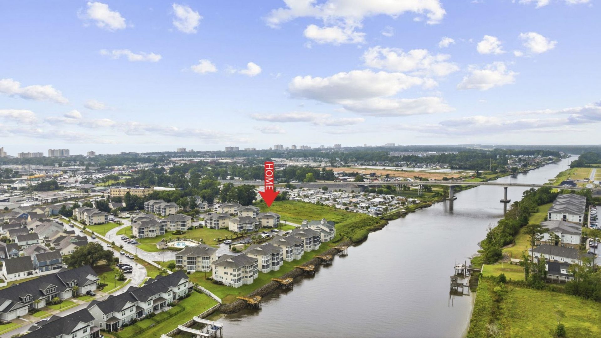 205 Waterway Landing Rd. Photo 31