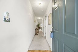 205 Waterway Landing Rd. photo 4