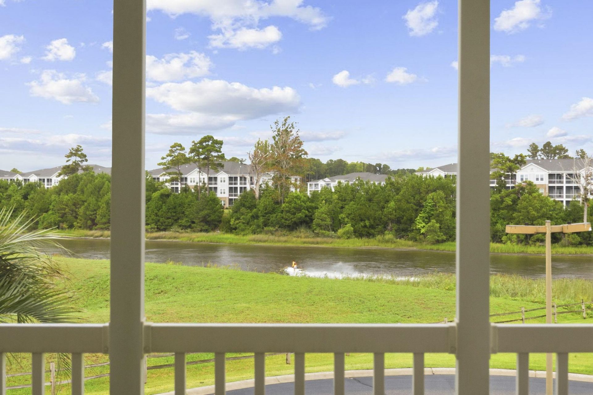 205 Waterway Landing Rd. Photo 5