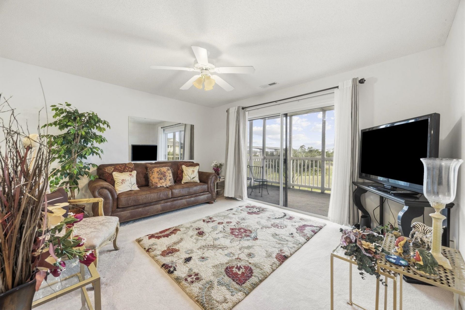 205 Waterway Landing Rd. Photo 7