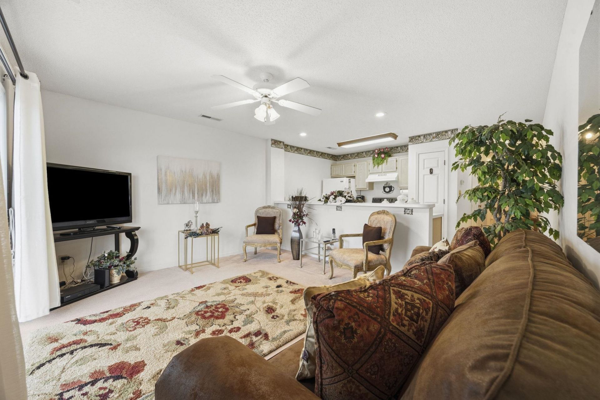 205 Waterway Landing Rd. Photo 8