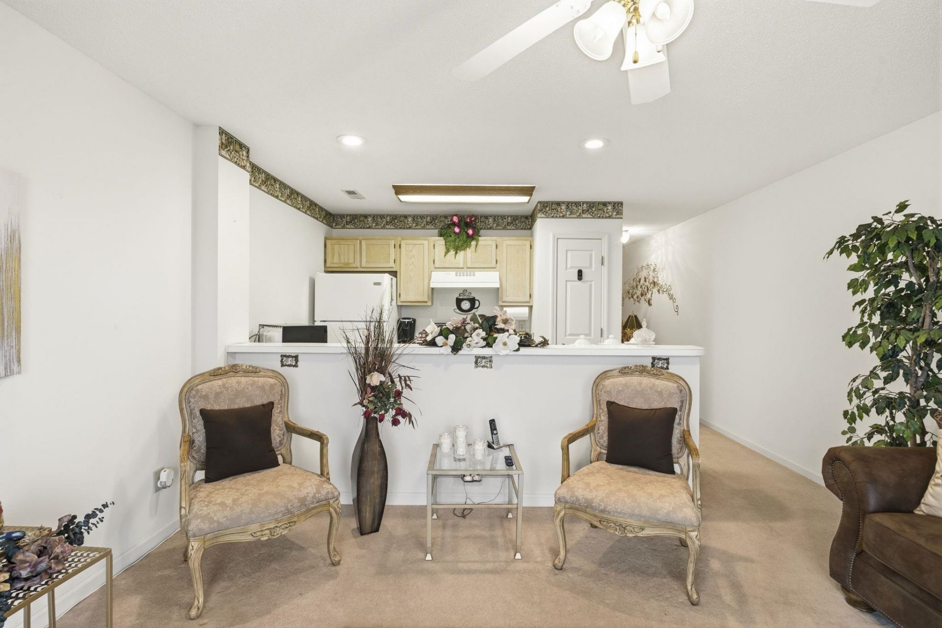 205 Waterway Landing Rd. Photo 9