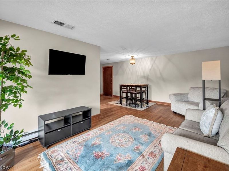 3068 Kent Road , Unit 501, Stow, OH 44224 Photo 10