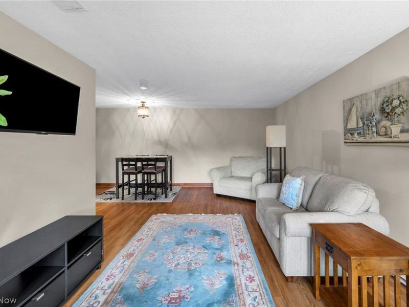 3068 Kent Road , Unit 501, Stow, OH 44224 Photo 11