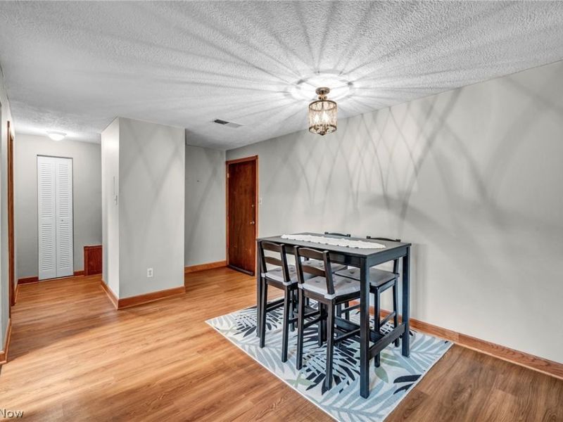 3068 Kent Road , Unit 501, Stow, OH 44224 Photo 12