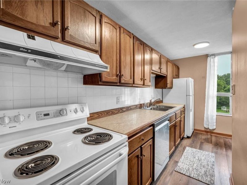 3068 Kent Road , Unit 501, Stow, OH 44224 Photo 16