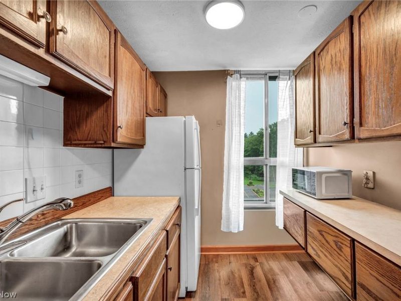 3068 Kent Road , Unit 501, Stow, OH 44224 Photo 17