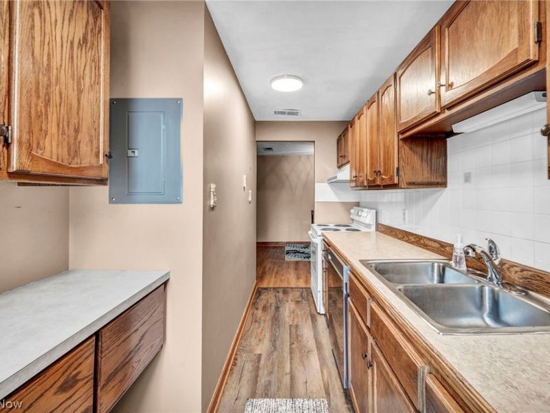 3068 Kent Road , Unit 501, Stow, OH 44224 Photo 18