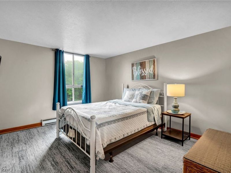 3068 Kent Road , Unit 501, Stow, OH 44224 Photo 19