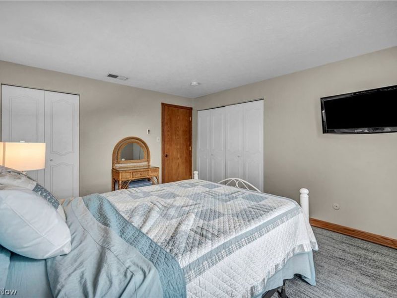 3068 Kent Road , Unit 501, Stow, OH 44224 Photo 20