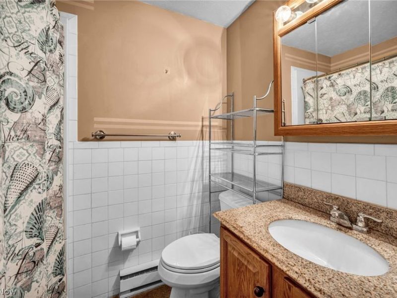 3068 Kent Road , Unit 501, Stow, OH 44224 Photo 21