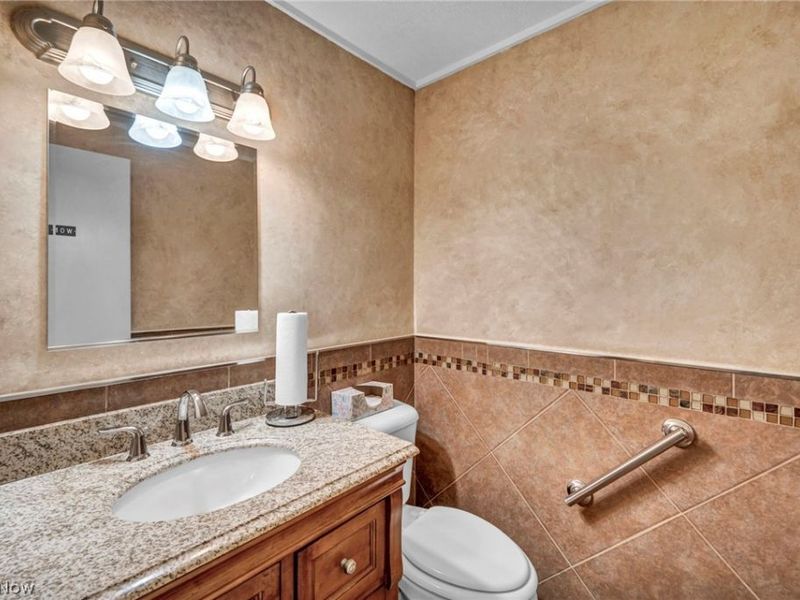 3068 Kent Road , Unit 501, Stow, OH 44224 Photo 22