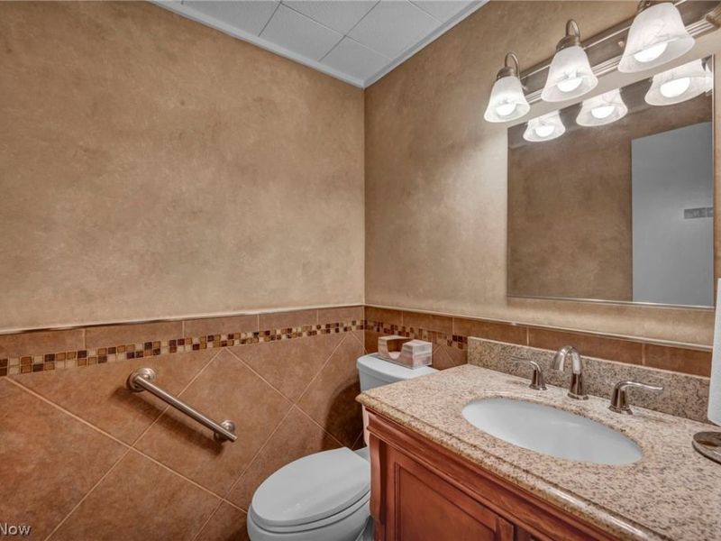 3068 Kent Road , Unit 501, Stow, OH 44224 Photo 23