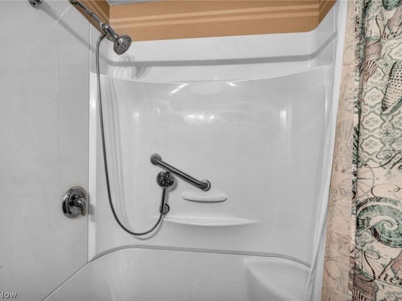 3068 Kent Road , Unit 501, Stow, OH 44224 Photo 24