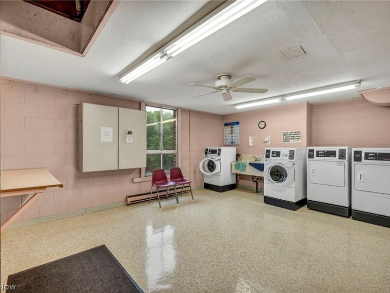 3068 Kent Road , Unit 501, Stow, OH 44224 Photo 25