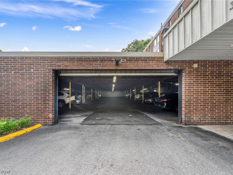 3068 Kent Road , Unit 501, Stow, OH 44224 Photo 26