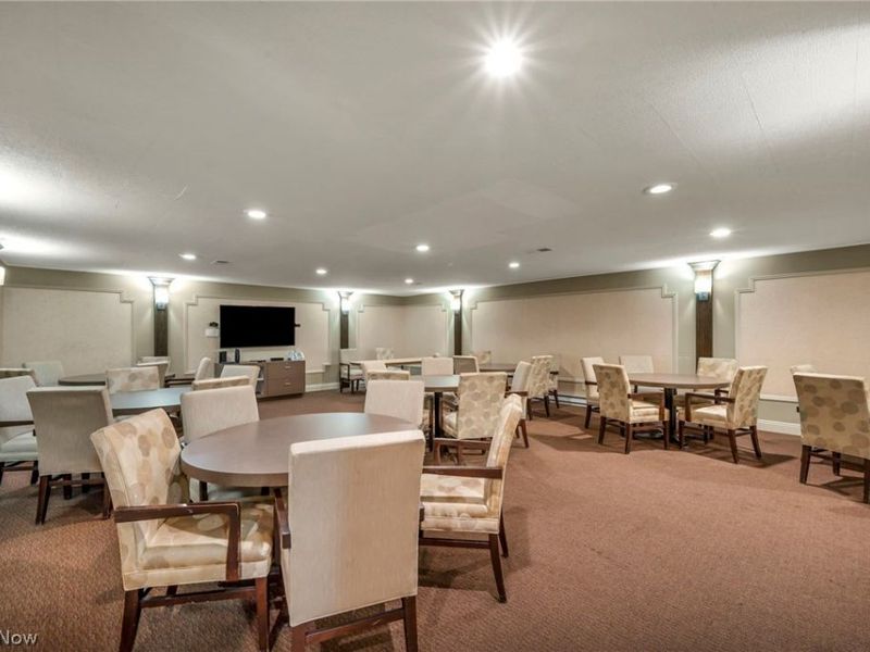 3068 Kent Road , Unit 501, Stow, OH 44224 Photo 28
