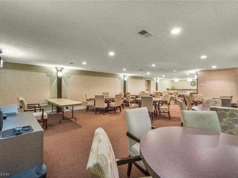 3068 Kent Road , Unit 501, Stow, OH 44224 Photo 29