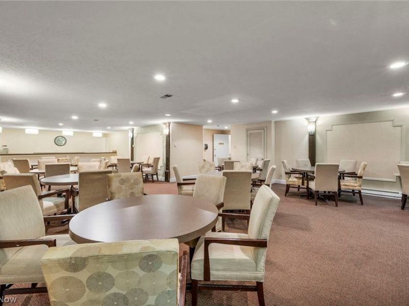3068 Kent Road , Unit 501, Stow, OH 44224 Photo 30