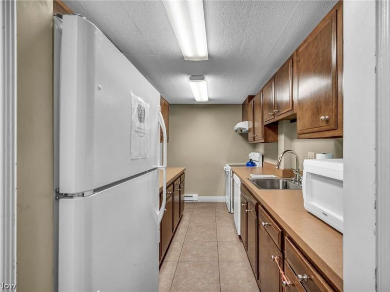 3068 Kent Road , Unit 501, Stow, OH 44224 Photo 31