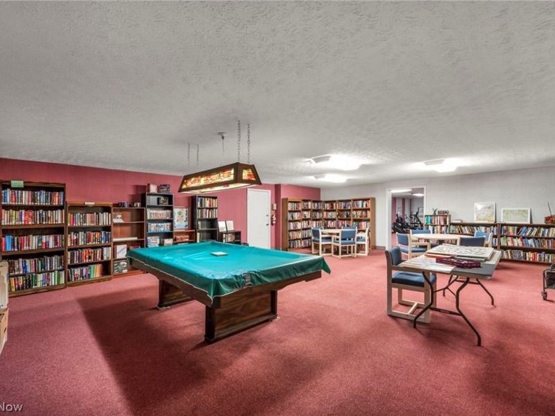 3068 Kent Road , Unit 501, Stow, OH 44224 Photo 32