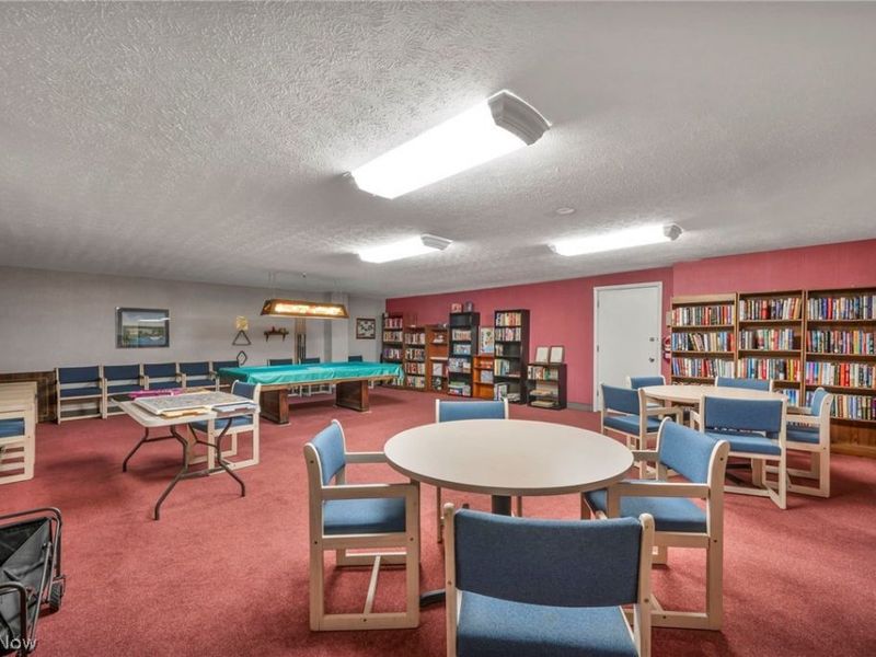 3068 Kent Road , Unit 501, Stow, OH 44224 Photo 33